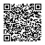 QR Sigvaris MAGIC KKL2 stegna PLUS z mozolji HR XXS normalno ODPRTO