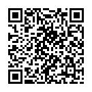 QR Sigvaris MAGIC KKL2 ročaj z gumbi HR XXS dolg ONE SIZE mari