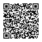 QR Sensinova-HR XXS uzun OPEN FU ilə Sigvaris MAGIC KKL2 ayağı