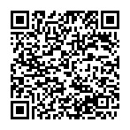 QR Noga Sigvaris MAGIC KKL2 s Sensinova-HR XS normal OPEN F