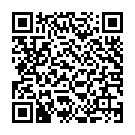 QR Sigvaris MAGIC KKL2 ročaj z gumbi HR L dolg ONE SIZE savann