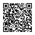 QR Pata Sigvaris MAGIC KKL2 PLUS con pomos HR S larga TALLA ÚNICA