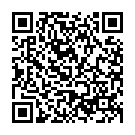 QR Sigvaris MAGIC A-D KKL2 XXS tavaline avatud jalaga navy 1 paar