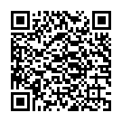 QR Sigvaris MAGIC A-D KKL2 XXS z dolgim ​​odprtim stopalom za navtike 1 par