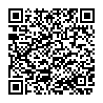 QR Sigvaris MAGIC A-D KKL2 XXS normálne uzavreté chodidlo s pupienkami