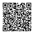 QR Sigvaris MAGIC A-D KKL2 XS tavaline vistrikuga kinnine jalg