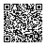 QR Sigvaris MAGIC A-D KKL2 S tavaline vistrikuga kinnine jalg