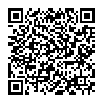 QR Sigvaris MAGIC A-D KKL2 L tavaline vistrikuga kinnine jalg