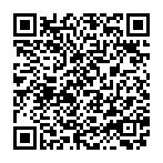 QR Sigvaris MAGIC A-D KKL2 XL normalno zaprto stopalo z mozolji