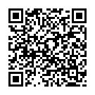 QR Sigvaris MAGIC A-D KKL2 XXS normale piede aperto grigio 1 paio