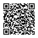 QR Sigvaris MAGIC A-D KKL2 XXS piede aperto lungo grigio 1 paio