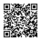 QR Sigvaris MAGIC A-D KKL2 XL normale open voet grijs 1 paar