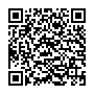 QR Sigvaris MAGIC A-D KKL2 XL pikk lahtine jalg hall 1 paar