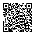 QR Sigvaris MAGIC A-D KKL2 XXS+ normale open voet grijs 1 paar