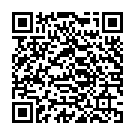 QR Sigvaris MAGIC A-D KKL2 XXS+ piede aperto lungo grigio 1 paio