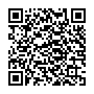 QR Sigvaris MAGIC A-D KKL2 XL+ pikk lahtine jalg hall 1 paar