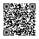 QR Sigvaris MAGIC A-D KKL2 XXS normale gesloten voet grijs 1 paar