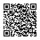 QR Sigvaris MAGIC A-D KKL2 XXS dolge zaprte noge siva 1 par