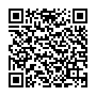 QR Sigvaris MAGIC A-D KKL2 XL piede chiuso normale grigio 1 paio