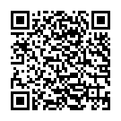 QR Sigvaris MAGIC A-D KKL2 XL piede lungo chiuso grigio 1 paio