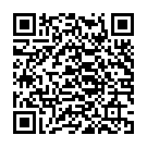 QR Sigvaris MAGIC A-D KKL2 XXS+ piede normale chiuso grigio 1 Pa