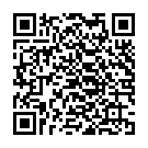 QR Sigvaris MAGIC A-D KKL2 XXS+ dlhá uzavretá noha sivá 1 pár