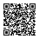 QR Sigvaris MAGIC A-D KKL2 XL+ piede chiuso normale grigio 1 paio