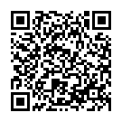 QR Sigvaris MAGIC A-D KKL2 XL+ پای بلند خاکستری 1 جفت