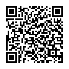 QR Sigvaris MAGIC A-D KKL2 XXS normale piede aperto savana 1 paio