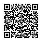 QR Sigvaris MAGIC A-D KKL2 XXS lungo piede aperto savana 1 paio