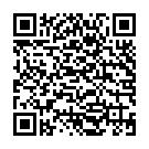 QR Sigvaris MAGIC A-D KKL2 XS normale open voet savanne 1 paar