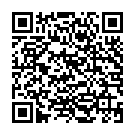 QR Sigvaris MAGIC A-D KKL2 XS piede aperto lungo savana 1 paio