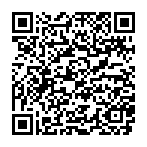 QR Sigvaris MAGIC KKL2 láb PLUS Sensinova-HR XXS normál kikapcsolással