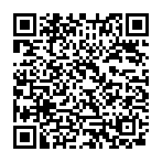 QR Sigvaris MAGIC KKL2 stegna PLUS z mozolji HR XXS normalno ONE SI