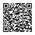 QR Sigvaris MAGIC KKL2 Materna XXS largo PIE ABIERTO marine 10 1 pa