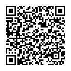 QR Sigvaris MAGIC KKL2 noga z mozolji HR S normalno ODPRTO STOPALO