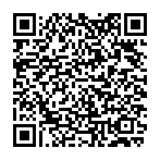 QR Sigvaris MAGIC KKL2 noga z mozolji HR L normalno ODPRTO STOPALO