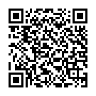 QR Sigvaris MAGIC KKL2 noga z mozolji HR XL normalno ODPRTO STOPALO