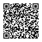 QR Sigvaris MAGIC KKL2 stegna PLUS z mozolji HR XXS kratke ODPRTE