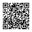 QR Sigvaris MAGIC KKL2 Materna M largo PIE ABIERTO sabana 97 1 par