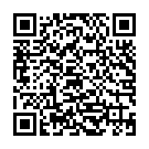 QR Sigvaris MAGIC KKL2 Materna L velika normalna OPEN FOOT savana