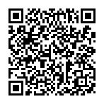 QR Sigvaris MAGIC KKL2 noga PLUS z mozolji HR L normalno ODPRTO