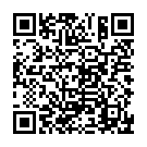 QR Sigvaris MAGIC KKL2 stegna z mozolji HR S normal ONE SIZE sava