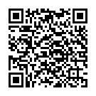 QR Sigvaris MAGIC A-D KKL2 XS piede aperto lungo navy 1 paio