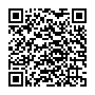 QR Sigvaris MAGIC A-D KKL2 S piede aperto lungo navy 1 paio