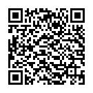 QR Sigvaris MAGIC A-D KKL2 M tavaline avatud jalaga navy 1 paar