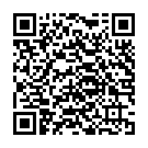 QR Sigvaris MAGIC A-D KKL2 M piede aperto lungo navy 1 paio