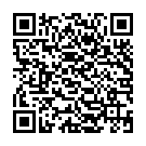 QR Sigvaris MAGIC A-D KKL2 L normálna uzavretá noha námorná 1 pár