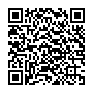 QR Sigvaris MAGIC A-D KKL2 XL normal pie cerrado marino 1 Pa