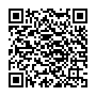 QR Sigvaris MAGIC A-D KKL2 XL dlhá uzavretá noha námorná 1 pár